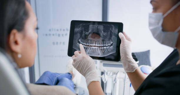 Licensed Tooth Extraction service in Renville County County, ND - Smile Center Dentistry